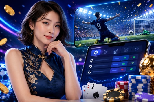vip68